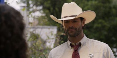Walker_-_S01E01_mp4_20250929_080046_765.jpg