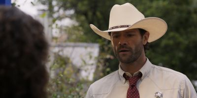 Walker_-_S01E01_mp4_20250929_080047_513.jpg