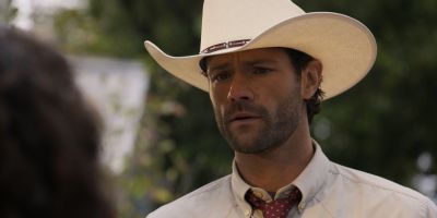 Walker_-_S01E01_mp4_20250929_080050_309.jpg