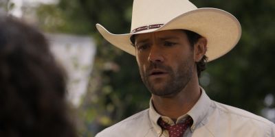 Walker_-_S01E01_mp4_20250929_080052_189.jpg
