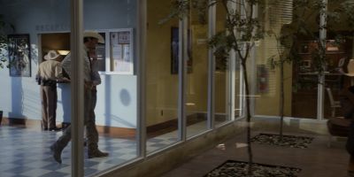 Walker_-_S01E01_mp4_20250929_080058_486.jpg