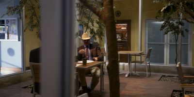 Walker_-_S01E01_mp4_20250929_080101_949.jpg