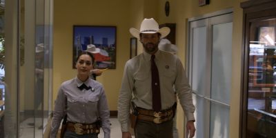 Walker_-_S01E01_mp4_20250929_080107_078.jpg