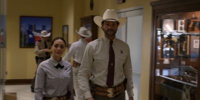 Walker_-_S01E01_mp4_20250929_080107_620.jpg