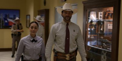 Walker_-_S01E01_mp4_20250929_080107_875.jpg