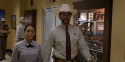 Walker_-_S01E01_mp4_20250929_080108_162.jpg