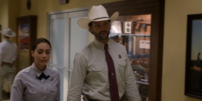 Walker_-_S01E01_mp4_20250929_080108_416.jpg