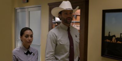 Walker_-_S01E01_mp4_20250929_080108_707.jpg