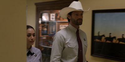 Walker_-_S01E01_mp4_20250929_080108_960.jpg