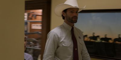 Walker_-_S01E01_mp4_20250929_080109_247.jpg