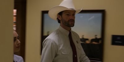 Walker_-_S01E01_mp4_20250929_080109_499.jpg
