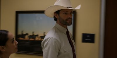 Walker_-_S01E01_mp4_20250929_080109_749.jpg