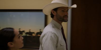 Walker_-_S01E01_mp4_20250929_080109_999.jpg