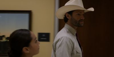 Walker_-_S01E01_mp4_20250929_080110_249.jpg