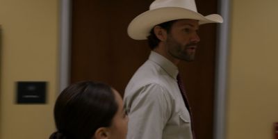 Walker_-_S01E01_mp4_20250929_080110_544.jpg