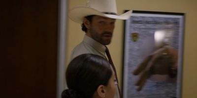 Walker_-_S01E01_mp4_20250929_080111_042.jpg
