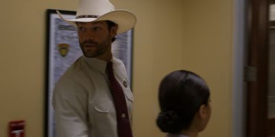 Walker_-_S01E01_mp4_20250929_080111_624.jpg
