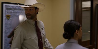 Walker_-_S01E01_mp4_20250929_080111_873.jpg