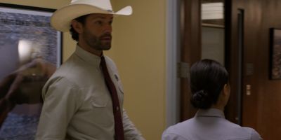 Walker_-_S01E01_mp4_20250929_080112_127.jpg
