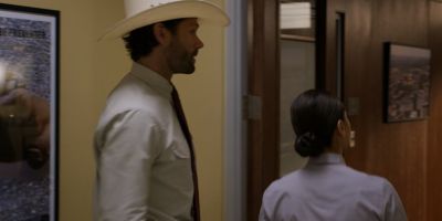 Walker_-_S01E01_mp4_20250929_080112_375.jpg