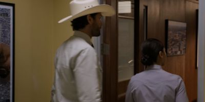 Walker_-_S01E01_mp4_20250929_080112_625.jpg