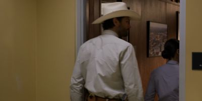 Walker_-_S01E01_mp4_20250929_080113_167.jpg