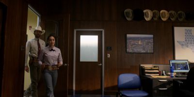 Walker_-_S01E01_mp4_20250929_080113_419.jpg