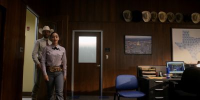 Walker_-_S01E01_mp4_20250929_080113_960.jpg