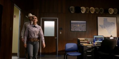 Walker_-_S01E01_mp4_20250929_080114_462.jpg