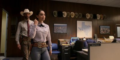Walker_-_S01E01_mp4_20250929_080116_295.jpg