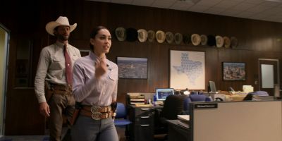 Walker_-_S01E01_mp4_20250929_080116_549.jpg