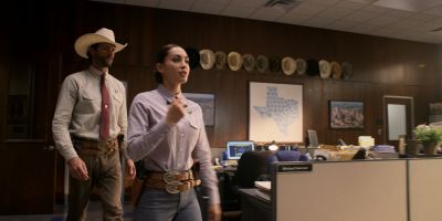 Walker_-_S01E01_mp4_20250929_080116_799.jpg