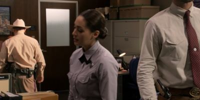 Walker_-_S01E01_mp4_20250929_080121_263.jpg
