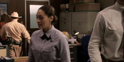 Walker_-_S01E01_mp4_20250929_080121_560.jpg