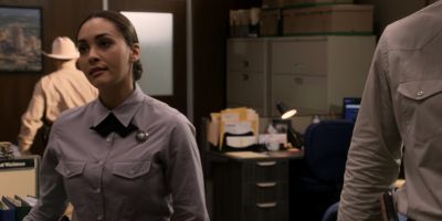Walker_-_S01E01_mp4_20250929_080122_093.jpg