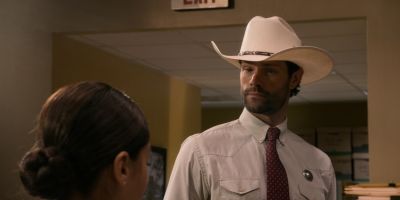 Walker_-_S01E01_mp4_20250929_080123_638.jpg