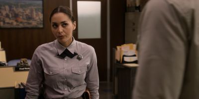 Walker_-_S01E01_mp4_20250929_080123_892.jpg