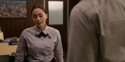 Walker_-_S01E01_mp4_20250929_080124_473.jpg
