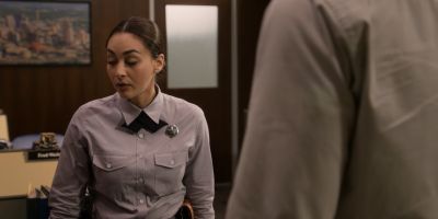 Walker_-_S01E01_mp4_20250929_080125_849.jpg