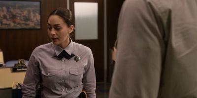 Walker_-_S01E01_mp4_20250929_080126_100.jpg