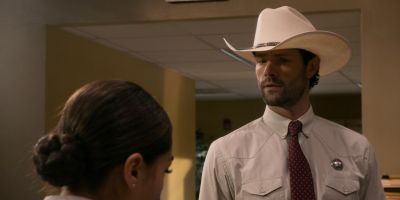 Walker_-_S01E01_mp4_20250929_080126_644.jpg