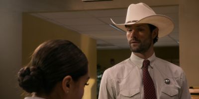 Walker_-_S01E01_mp4_20250929_080126_893.jpg