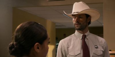 Walker_-_S01E01_mp4_20250929_080127_182.jpg