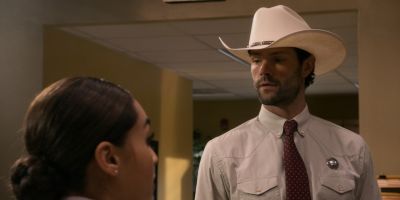 Walker_-_S01E01_mp4_20250929_080127_436.jpg