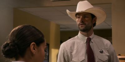 Walker_-_S01E01_mp4_20250929_080127_726.jpg