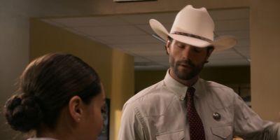 Walker_-_S01E01_mp4_20250929_080127_978.jpg