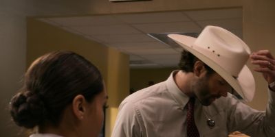 Walker_-_S01E01_mp4_20250929_080128_521.jpg