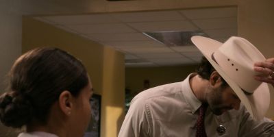 Walker_-_S01E01_mp4_20250929_080128_811.jpg
