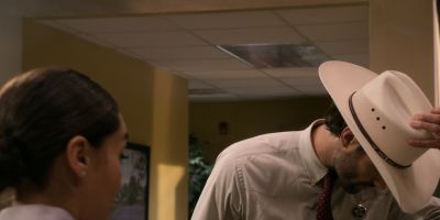 Walker_-_S01E01_mp4_20250929_080129_060.jpg
