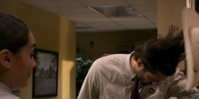 Walker_-_S01E01_mp4_20250929_080129_561.jpg